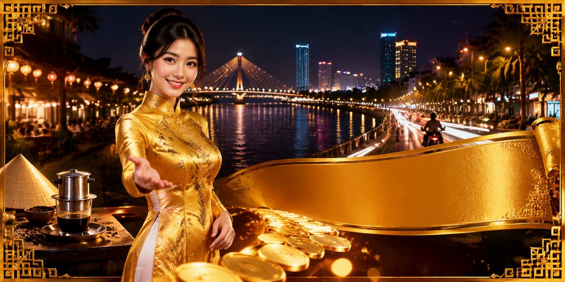 tv8 Dùng Chung Với MoMo Và ZaloPay