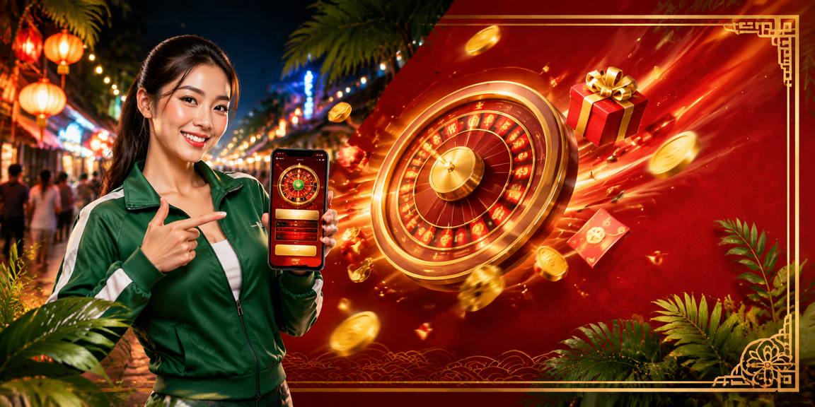 tv8 Điều khoản và quy định vận hành tại tv8